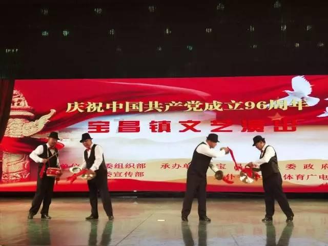 接吻技巧有哪些？游戏画面