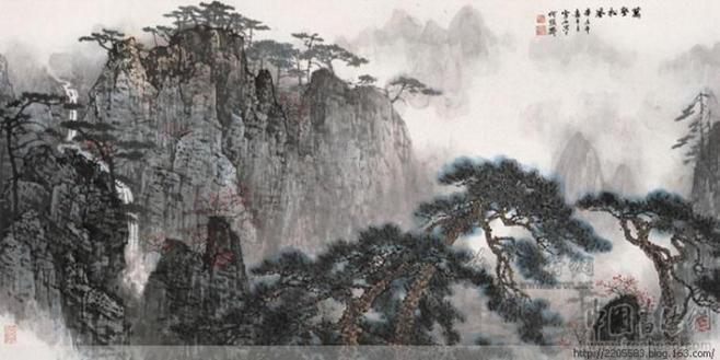 幻想三国志5